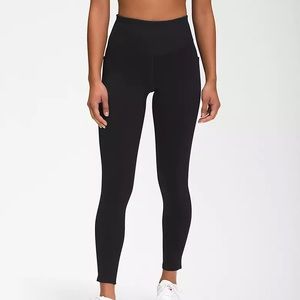 The North Face Leggings S